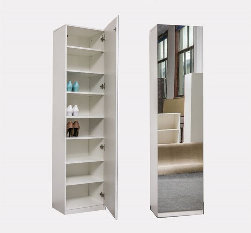 ���� 8 ����� ��� ������ ���� 45 �"� SAGI