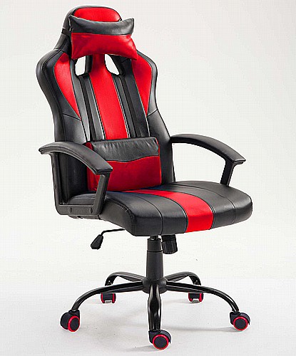 ��� ����� �� ������ ��� ���� JORDAN GAMER 