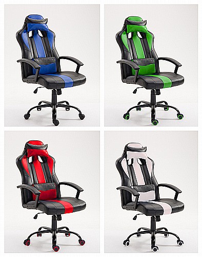 ��� ����� �� ������ ������� ����� JORDAN GAMER 
