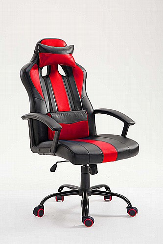 ��� ����� �� ������ ������� ����� JORDAN GAMER 
