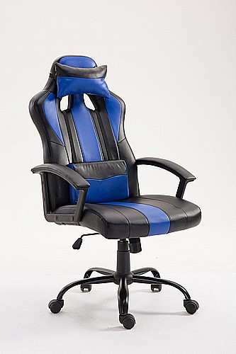 ��� ����� �� ������ ������� ����� JORDAN GAMER 