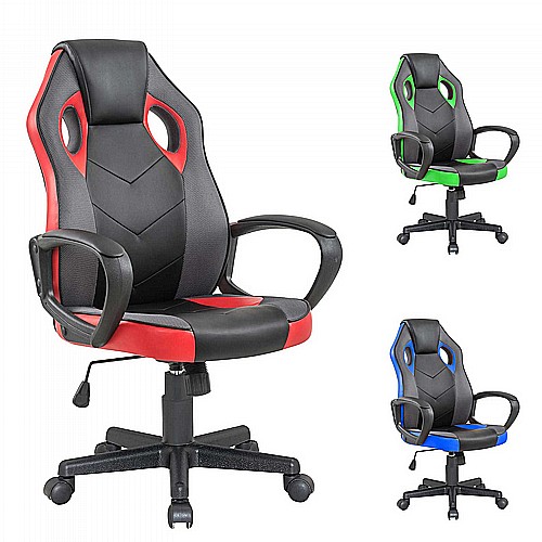 ���� ����-����� ������ ����-����/����-����/����-���� HOMAX JUNIOR