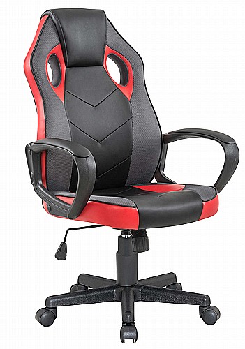 ���� ����-����� ������ ����-����/����-����/����-���� HOMAX JUNIOR