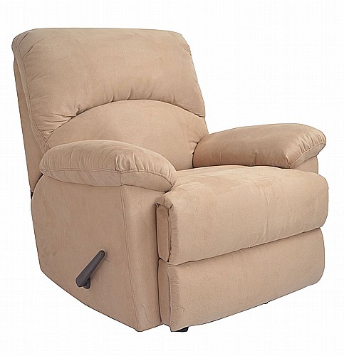 ����� �������� �� ���� ���� HOMAX KARSON 