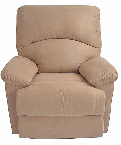 ����� �������� �� ���� ���� HOMAX KARSON 