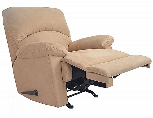 ����� �������� �� ���� ���� HOMAX KARSON 