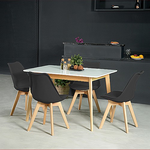 ����� ���� ���� 120 �"� KERNSI