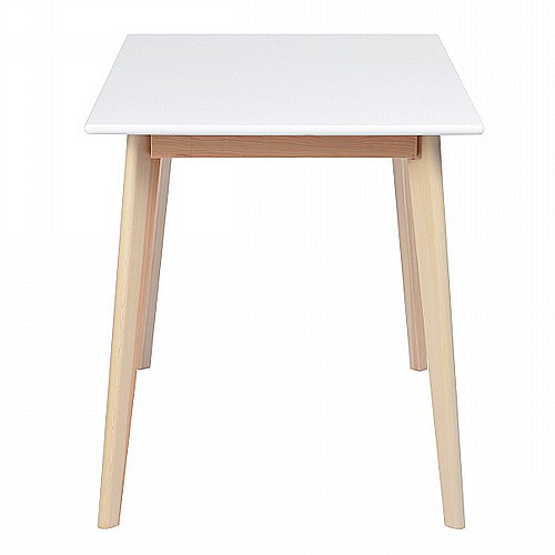 ����� ���� ���� 120 �"� KERNSI
