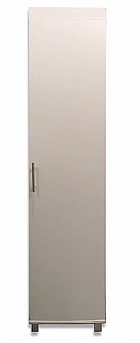 ���� 5 ����� 40 �"� KITI