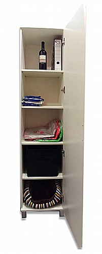 ���� 5 ����� 40 �"� KITI