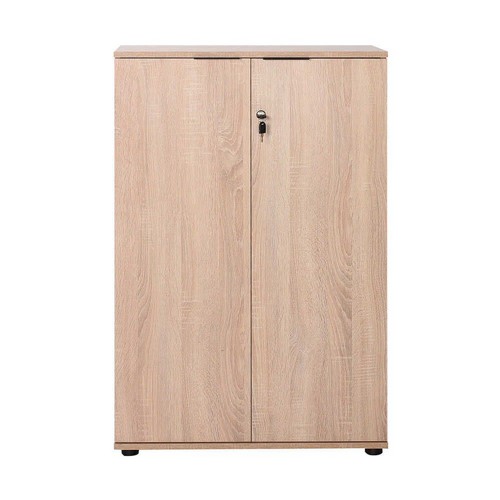 ���� ������� ����� ���� 109X34 �"� Armario