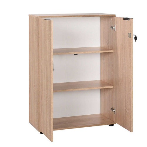���� ������� ����� ���� 109X34 �"� Armario