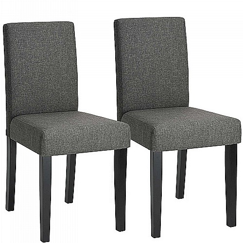 ��� ����� ����� ���� ���� Homax LEONARD