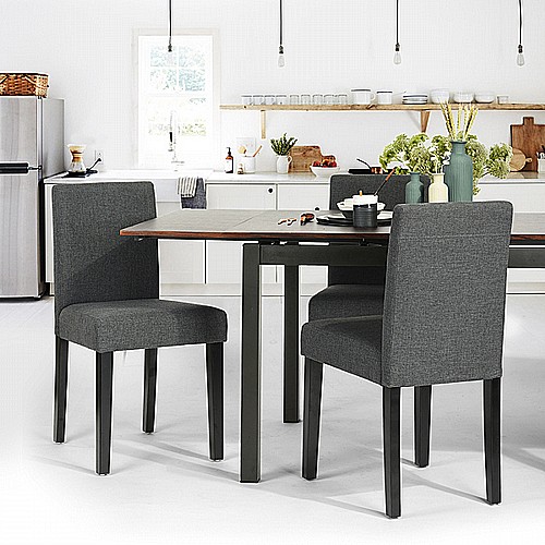 ��� ����� ����� ���� ���� Homax LEONARD