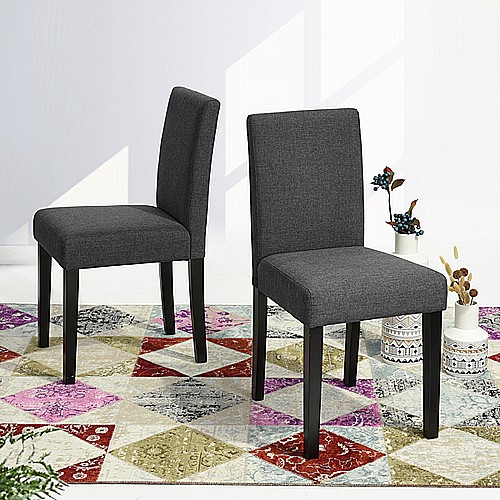 ��� ����� ����� ���� ���� Homax LEONARD