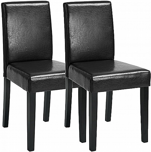 ��� ����� ����� ���� Homax LEONARD