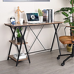 ���� �����