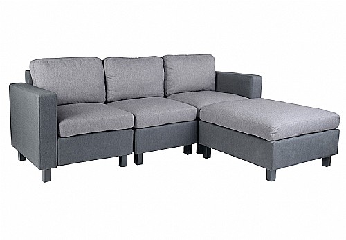 ����� ����� ��������� ����� ��� ������� Homax MILANO 