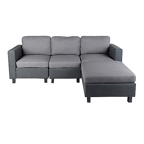 ����� ����� ��������� ����� ��� ������� Homax MILANO 