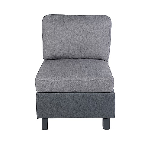 ����� ����� ��������� ����� ��� ������� Homax MILANO 