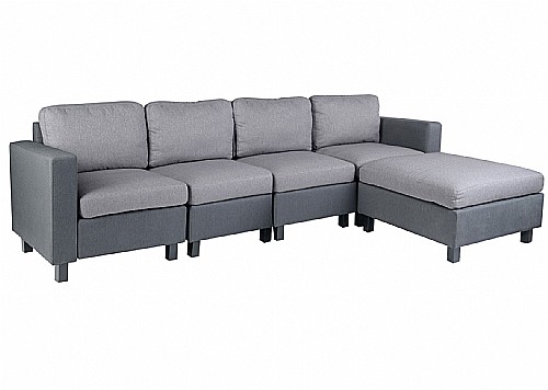����� ����� ��������� ����� ������� ������� Homax MILANO 