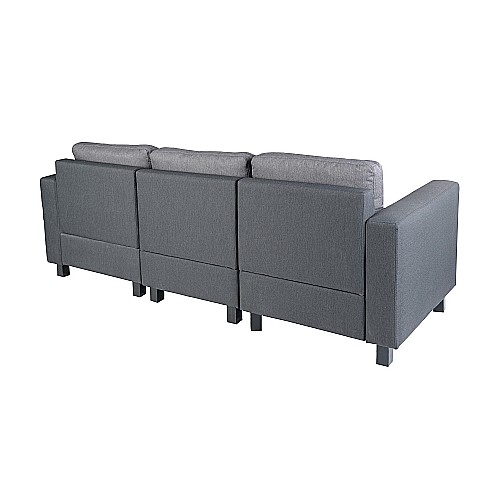 ����� ����� ��������� ����� ������� ������� Homax MILANO 