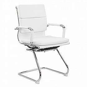 ��� ����� ��� MONTE CARLO