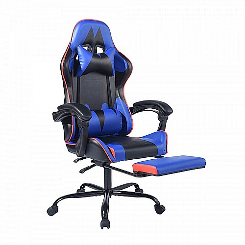 ��� ����� �� ������ ������� ����� JORDAN GAMER 