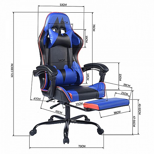 ��� ����� �� ������ ������� ����� JORDAN GAMER 