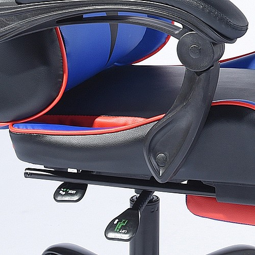 ��� ����� �� ������ ������� ����� JORDAN GAMER 