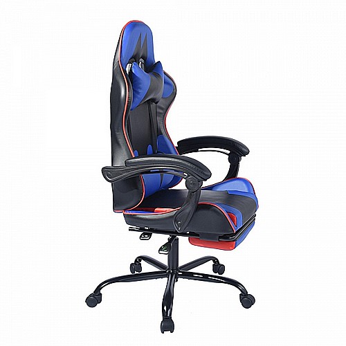 ��� ����� �� ������ ������� ����� JORDAN GAMER 