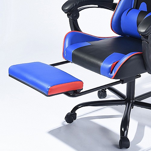 ��� ����� �� ������ ������� ����� JORDAN GAMER 