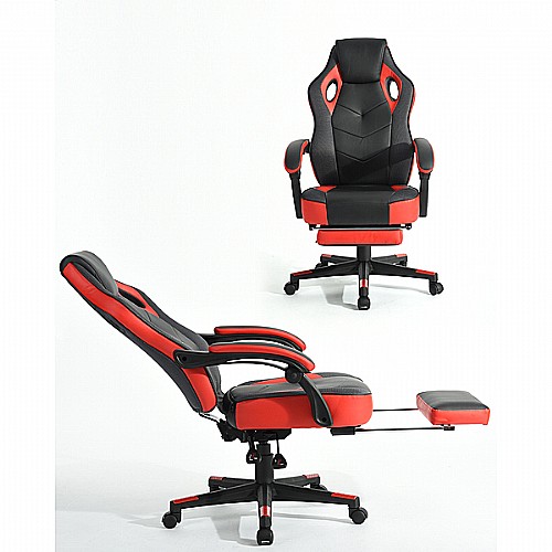 ���� ������ ��� ������ PLEZER 