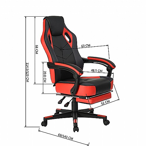 ���� ������ ��� ������ PLEZER 