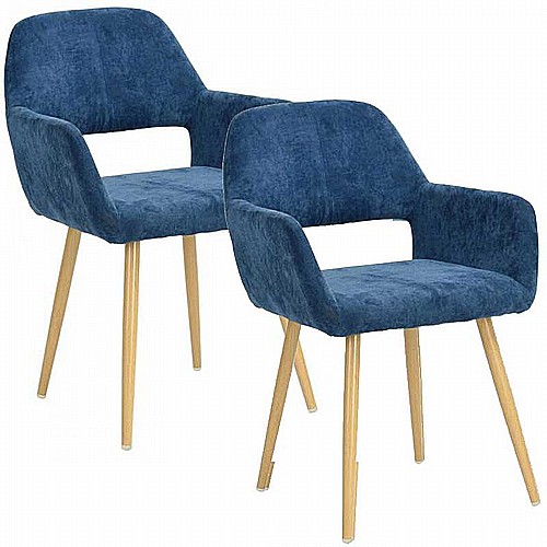 ��� ����� ������ ����� ���� ������ ���� �� Homax POWEL-BL-SEA
