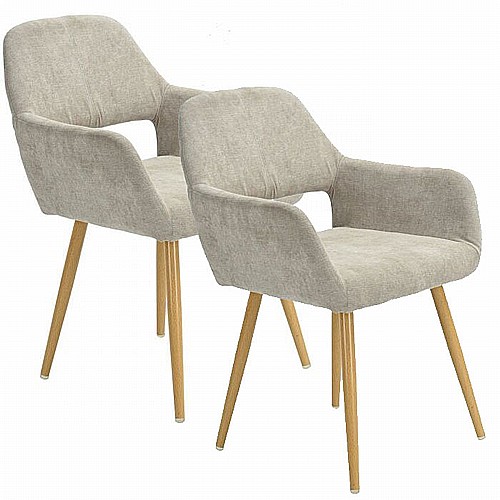 ��� ������ ����� ���� ������ ���� Homax POWEL GREY