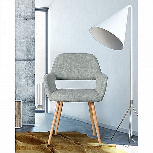 ��� ������ ����� ���� ������ ���� Homax POWEL GREY