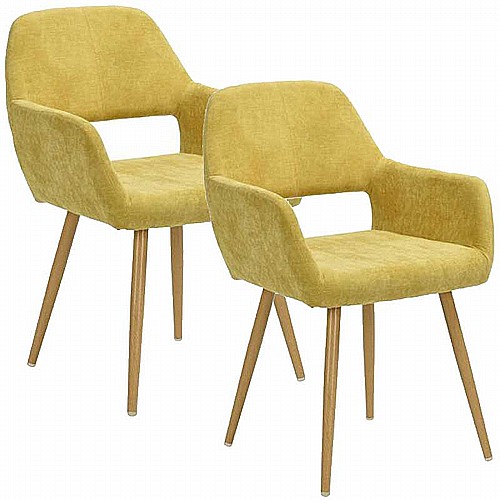 ��� ����� ������ ����� ���� ������ ���� Homax POWEL YELLOW