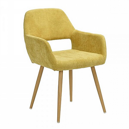 ��� ����� ������ ����� ���� ������ ���� Homax POWEL YELLOW