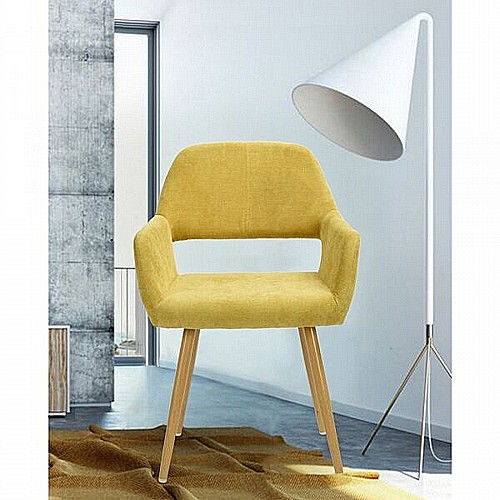 ��� ����� ������ ����� ���� ������ ���� Homax POWEL YELLOW
