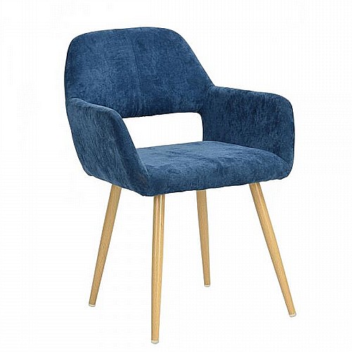 ��� ������ ����� ���� ������ ���� �� Homax POWEL-BL