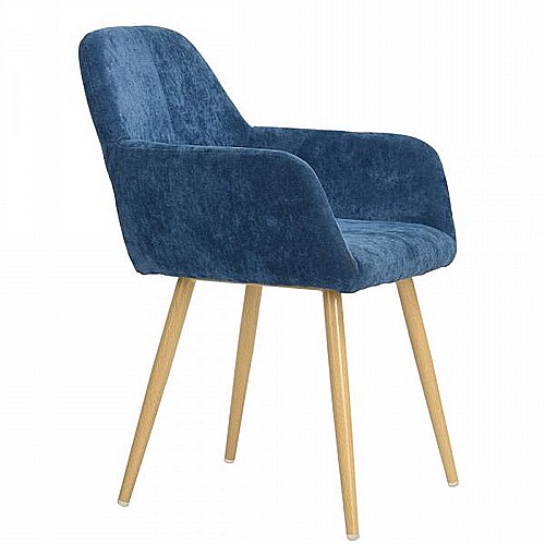 ��� ������ ����� ���� ������ ���� �� Homax POWEL-BL-SEA