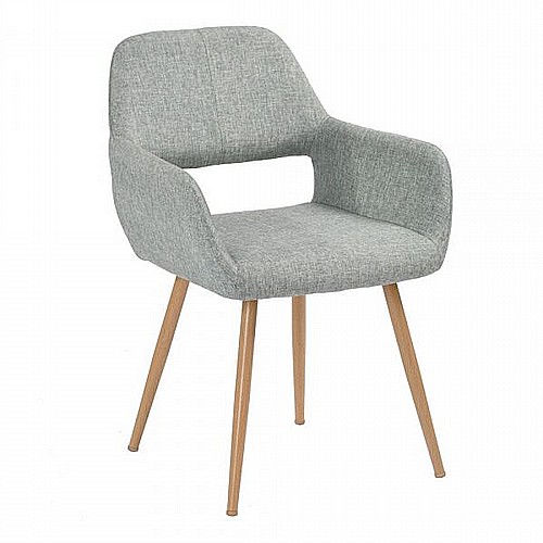 ��� ������ ����� ���� ������ ���� Homax POWEL GREY