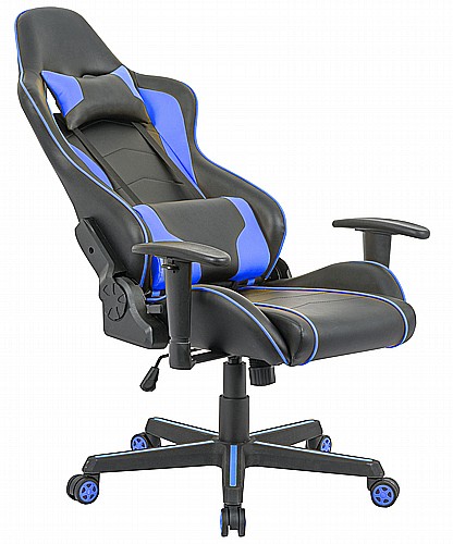 ���� ����� PRO ���� ����
