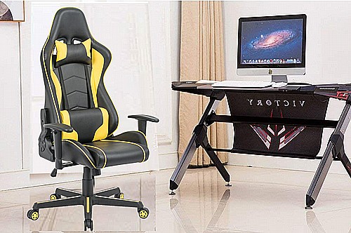 ���� ����� PRO ���� ����