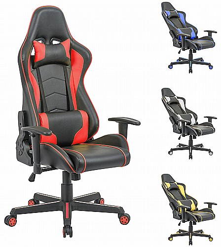 ���� ����� PRO ���� ����  
