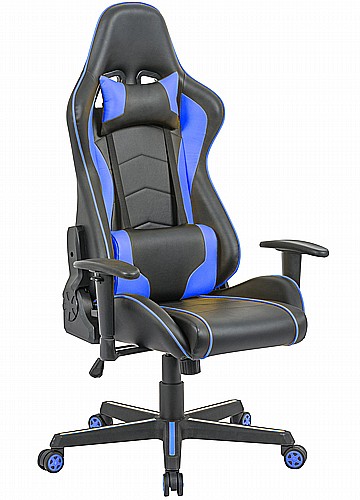 ���� ����� PRO ���� ����  