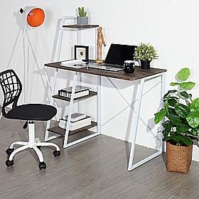 ���� �����