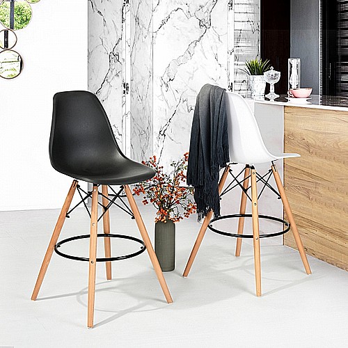 ��� �� �� ��� RICO