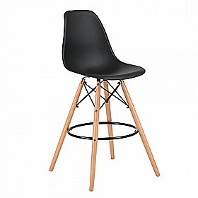 ��� �� �� ���� RICO